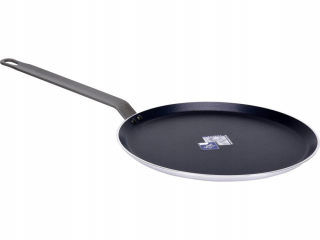 Panvica - Panvica na palacinky Yato PLATINUM, 30 cm, teflón